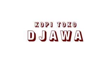 Loker Area Manager - Audit Stock - Marketplace Operations Admin - Barista - Steward di Kopi Toko Djawa